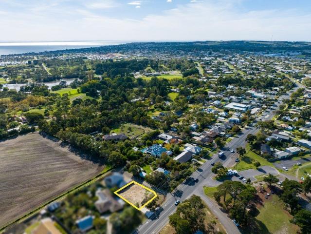 Truly Limited & Exclusive Offering in the Heart of Drysdale