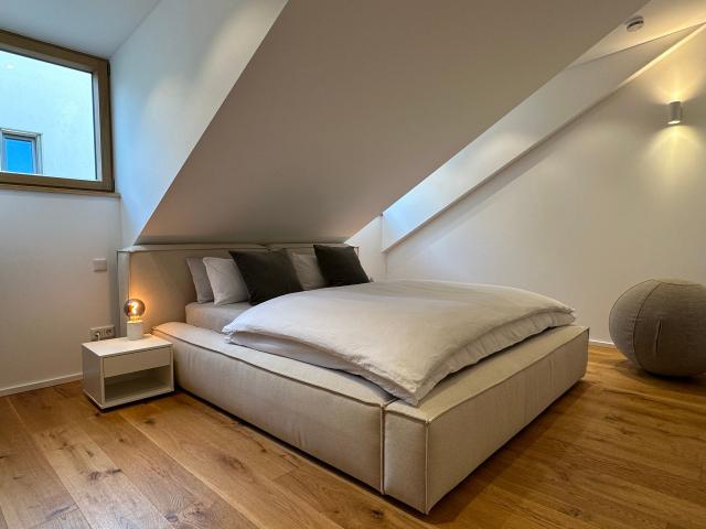 TrulyAugsburg | Marvelous Location, Modern & Bright