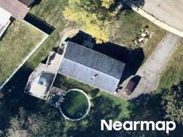 Truman Ct