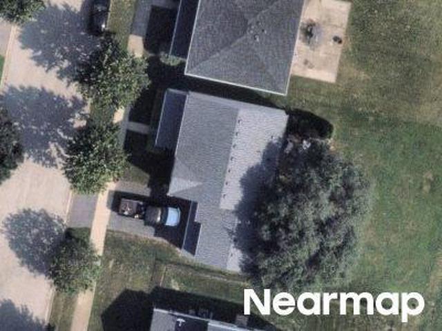 Truman Dr # 2