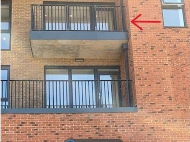 Truman Way, Dartford DA1, 1 bed flat to rent, £1,550 pcm | PrimeLocation