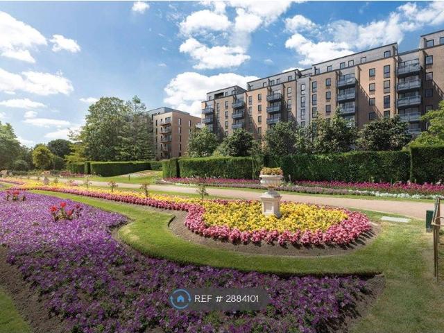Truman Way, Dartford DA1, 3 bed flat to rent, £2,200 pcm | PrimeLocation