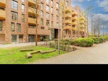 Truman Walk, London, E3 1 bed flat to rent £1,850 pcm £427 pw