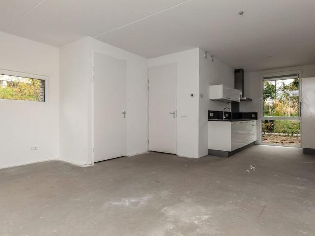 Trumanhof 15