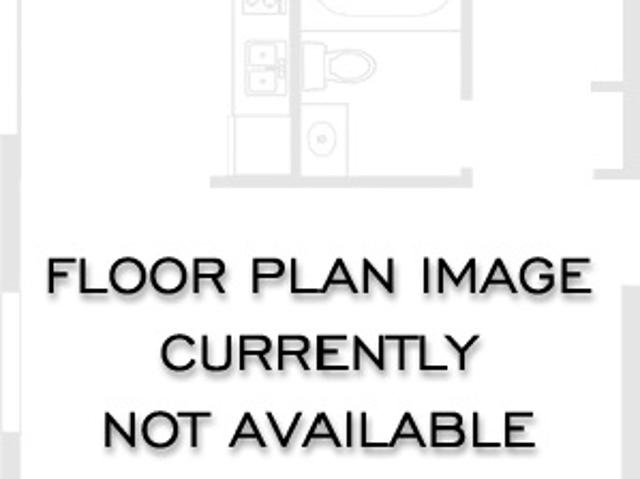 Trumbull Crossing 2 Bedroom Apartment for Rent at 5500 Trumbull St, Detroit, MI 48208 Rosa Parks
