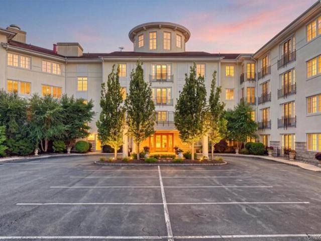Trump Park, Shrub Oak, Condo For Sale