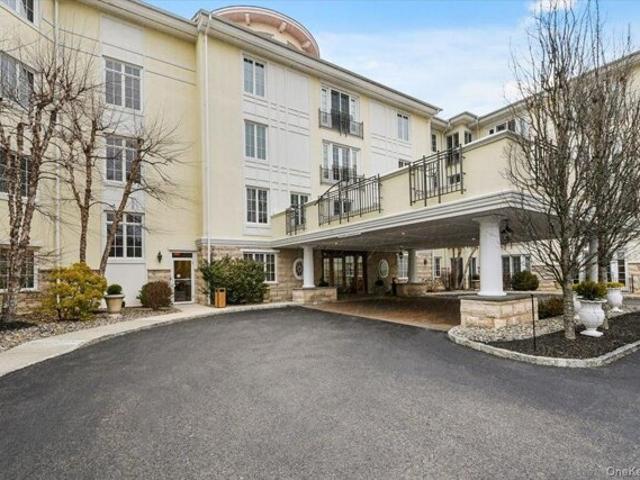 Trump Park Unit,shrub Oak, Condo For Sale