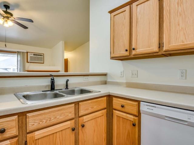 Trumpeter Trails 2 Bedroom Apartment for Rent at 605 605 665 Trumpeter Trail, De Pere, WI 54115 De Pere