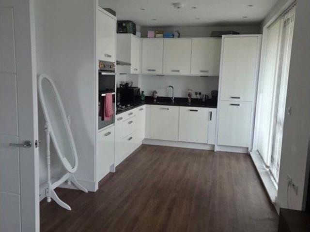 Trumpington, Cambridge CB2, 1 bed flat to rent, £1,550 pcm | PrimeLocation