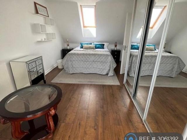 Trumpington, Cambridge, CB2 1 bed in a house share to rent £800 pcm £185 pw