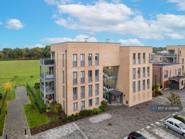 Trumpington, Cambridge, CB2 2 bed flat to rent £1,900 pcm £438 pw
