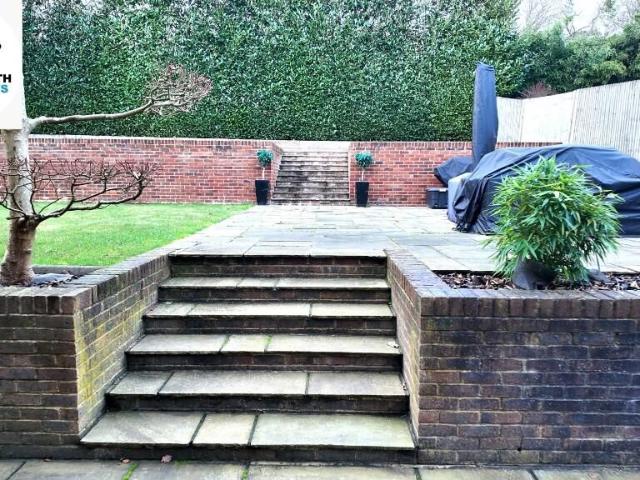Trumpsgreen Road, Virginia Water GU25, 5 bed detached house to rent, £5,500 pcm | PrimeLocation