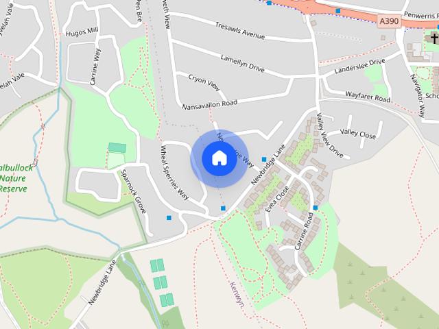 Truro