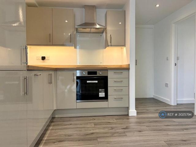 Truro Hill, Penryn, TR10 1 bed flat to rent £1,200 pcm £277 pw