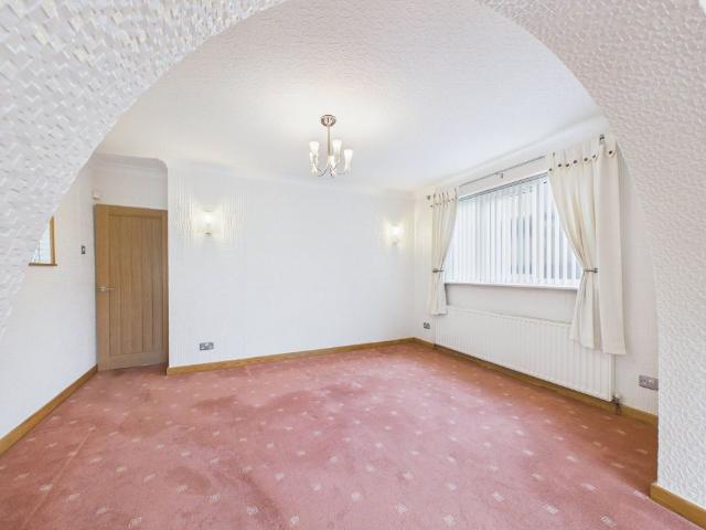 Truro Road, Tyldesley, M29