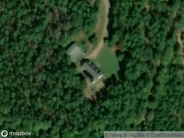 Trussel Rd