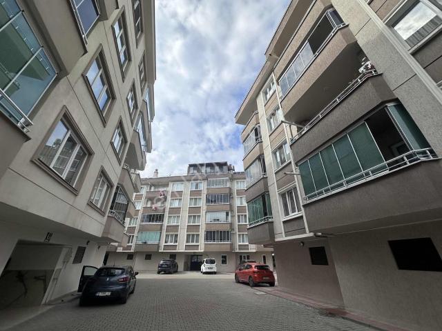 Trust365'den Altınşehir'de Satılık Teraslı Ekstralı 3+1 Dubleks