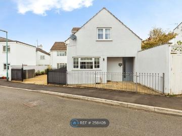 Tryes Road, Cheltenham GL50, 3 bed detached house to rent, £1,800 pcm | PrimeLocation
