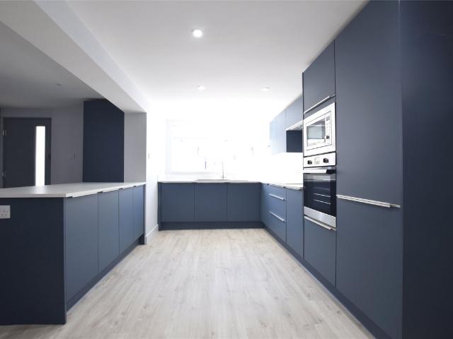 Tryes Road, Cheltenham, Gloucestershire GL50, 3 bed detached house to rent, £1,800 pcm | PrimeLocation