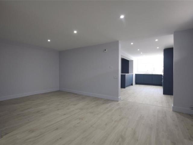 Tryes Road, Cheltenham, Gloucestershire, GL50