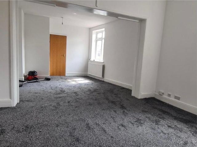 Trying to find 4 housemates