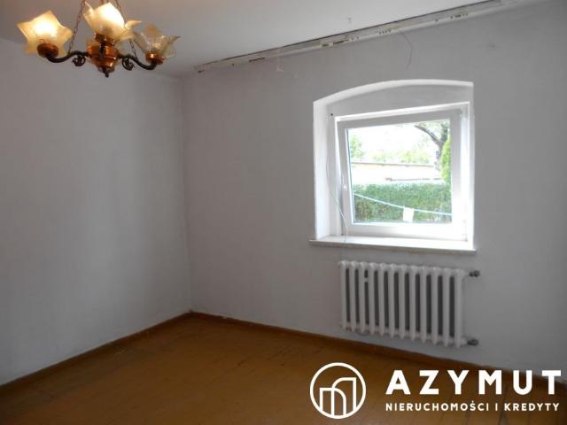 Trzypokojowe mieszkanie 60 m² w Jaworze polecam