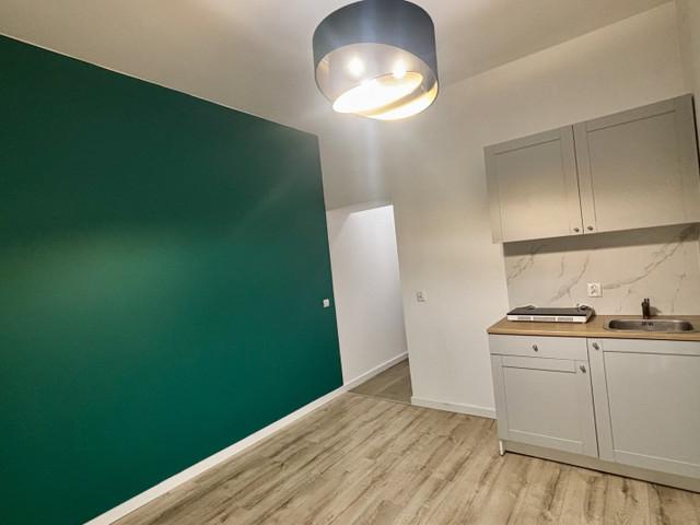 Mieszkanie do wynajęcia, wielkopolskie Poznań Tadeusza Kościuszki, 2300 PLN, 40 m2, domy gratka 45086629