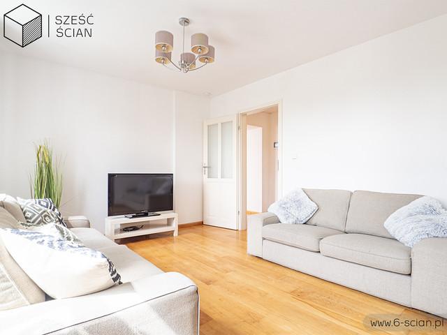 Mieszkanie do wynajęcia, Wrocław al. Jana Kasprowicza, 3100 PLN, 70 m2, domy 6737/4186/OMW