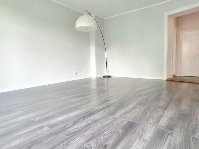 Mieszkanie do wynajęcia, Chorzów Centrum Sobieskiego, 3000 PLN, 94 m2, domy 17/2026