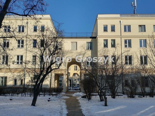 Mieszkanie do wynajęcia, Warszawa M. Warszawa Śródmieście, Śródmieście Warecka, 4000 PLN, 80 m2, domy MW 103759