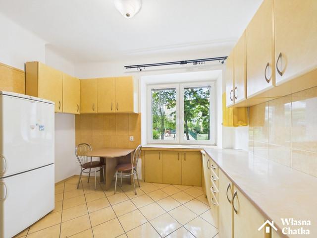 Mieszkanie do wynajęcia, Radom Broni, 1499 PLN, 63 m2, domy 17/17237/OMW