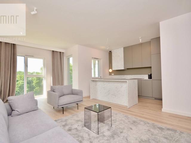 Mieszkanie do wynajęcia, Rzeszów Nowe Miasto Podwisłocze, 4300 PLN, 65 m2, domy 25068