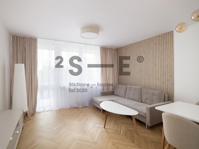Mieszkanie do wynajęcia, Warszawa Targówek Targówek Bródno Rembielińska, 4300 PLN, 61 m2, domy 426407
