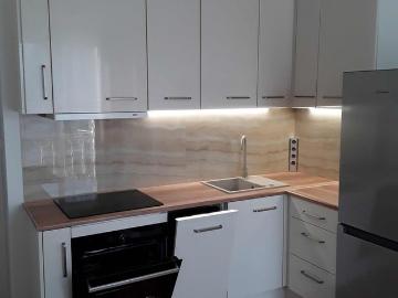 Mieszkanie do wynajęcia, Gdynia Oksywie Cypriana Godebskiego, 2200 PLN, 50,6 m2, domy 52/14940/OMW