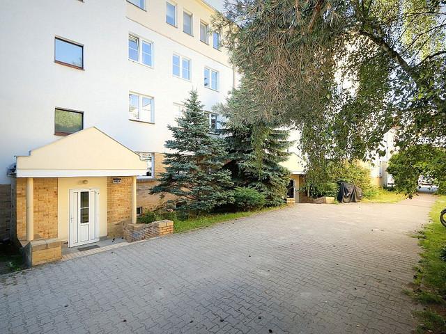 Mieszkanie do wynajęcia, Poznań Umultowo Umultowska, 3100 PLN, 81 m2, domy wmumult