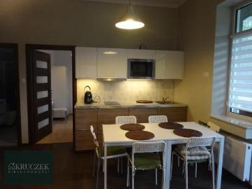 Mieszkanie do wynajęcia, Wielicki Niepołomice Podłęże, 1200 PLN, 80 m2, domy 571621