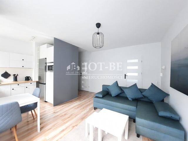 Mieszkanie do wynajęcia, Wrocław Grabiszyn Wróbla, 3300 PLN, 50,83 m2, domy 10189/4112/OMW