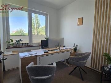Mieszkanie do wynajęcia, Gdynia Wielki Kack Starodworcowa, 2800 PLN, 83 m2, domy MA05291