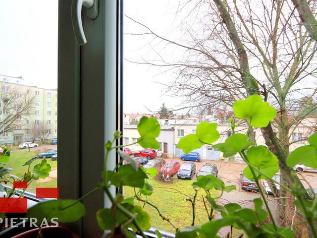 Mieszkanie do wynajęcia, Poznań Poznań Grunwald Poznań Grunwald Stanisława Przybyszewskiego, 2500 PLN, 76 m2, domy PIETRAS162643