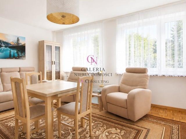 Mieszkanie do wynajęcia, Toruń M. Toruń Uniwersitas św. Józefa, 2200 PLN, 65 m2, domy GNC MW 1387