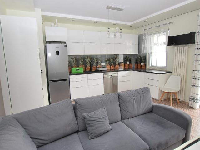 Mieszkanie do wynajęcia, Warszawa Bielany Wrzeciono, 4800 PLN, 65 m2, domy 1060/2473/OMW