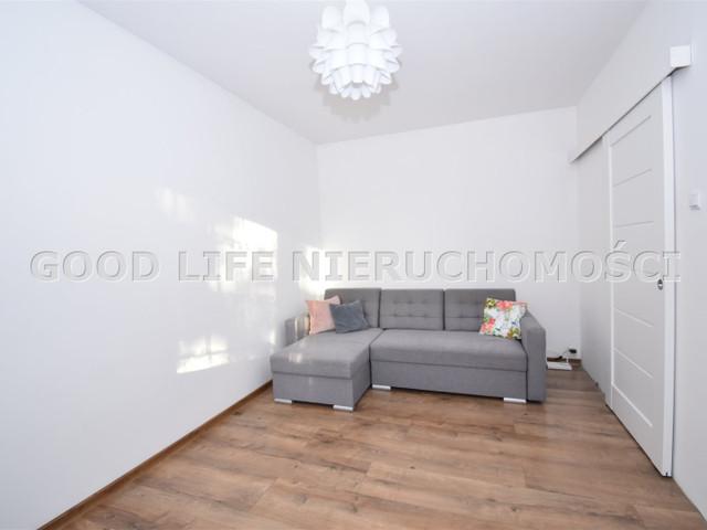 Mieszkanie do wynajęcia, Rzeszów M. Rzeszów Kustronia, 2300 PLN, 53,61 m2, domy GDL MW 1311