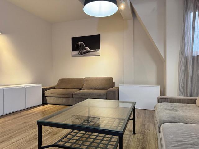 Mieszkanie do wynajęcia, Poznań Marcelińska, 2700 PLN, 72 m2, domy 465