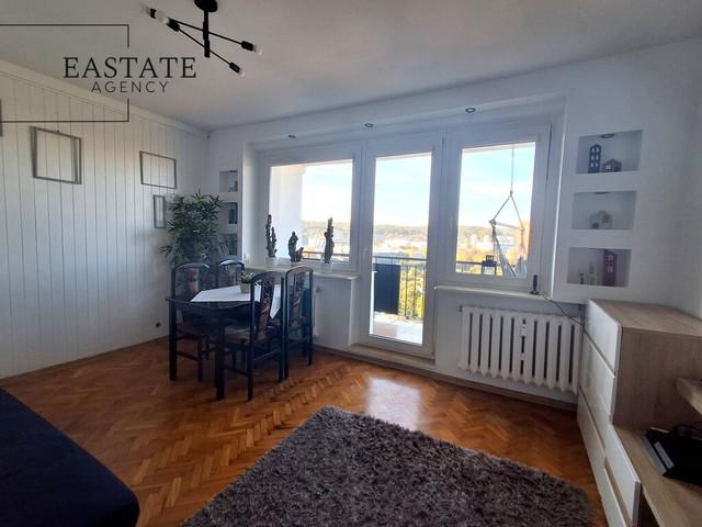 Mieszkanie do wynajęcia, Gdańsk Pilotów, 3300 PLN, 56 m2, domy 3509/19413/OMW