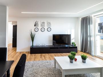 Mieszkanie do wynajęcia, Kielce Panoramiczna, 2800 PLN, 80 m2, domy 274/9676/OMW