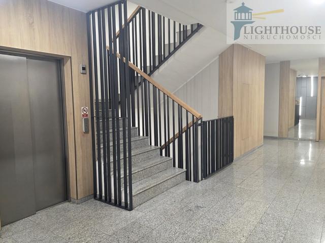 Mieszkanie do wynajęcia, Gdański Pruszcz Gdański Cicha, 3500 PLN, 70 m2, domy 48/5845/OMW