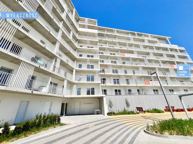 Mieszkanie do wynajęcia, Wałbrzych Podzamcze al. Podwale, 3000 PLN, 50,69 m2, domy PHN MW 1300