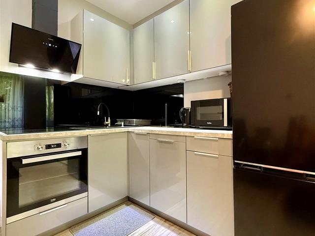 Mieszkanie do wynajęcia, Bielsko Biała M. Bielsko Biała, 2300 PLN, 50 m2, domy MTM MW 2382