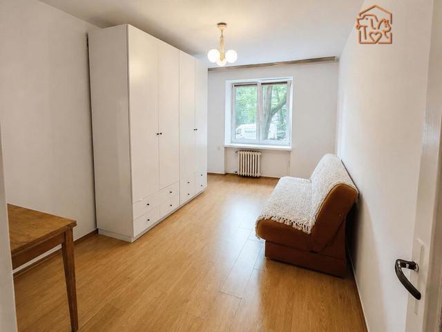 Mieszkanie do wynajęcia, Kraków Kraków Nowa Huta os. Szkolne, 2400 PLN, 48 m2, domy 38714/4034/OMW