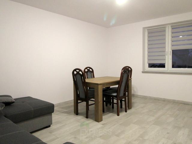 Mieszkanie do wynajęcia, Białystok Jaroszówka Księdza Jana Twardowskiego, 2450 PLN, 75 m2, domy 3336/4158/OMW